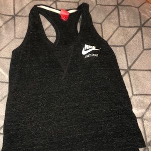 Nike Tank